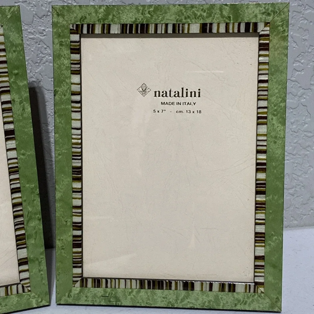 Natalini Frames natalini picture